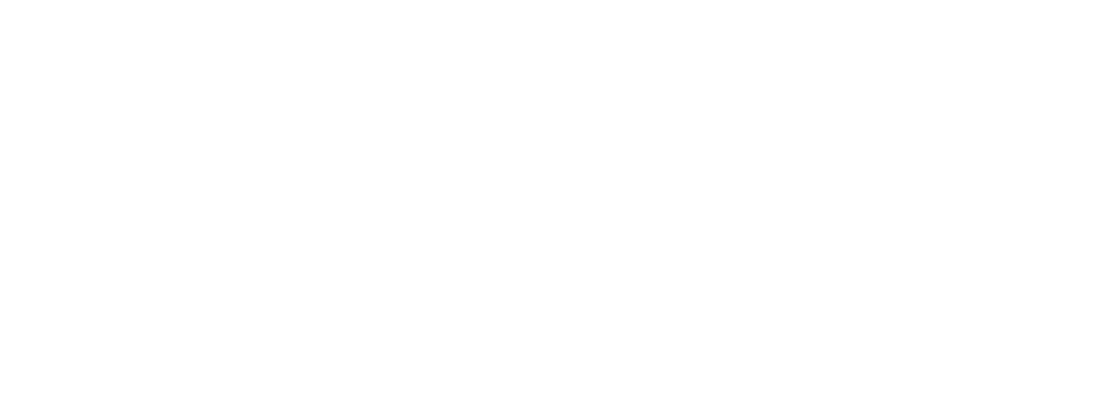 Juntos vamos superar este momento